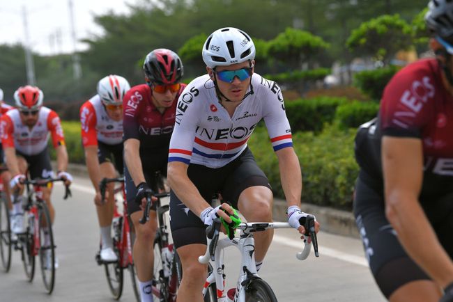 (cyclingnews.com)