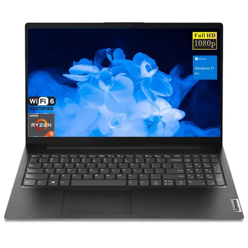 Lenovo V15 G4 15.6-Inch Laptop