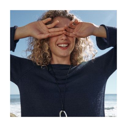 J.Crew Quince Cotton Sweaters 