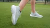 FootJoy Women's Flex XP Golf Shoe