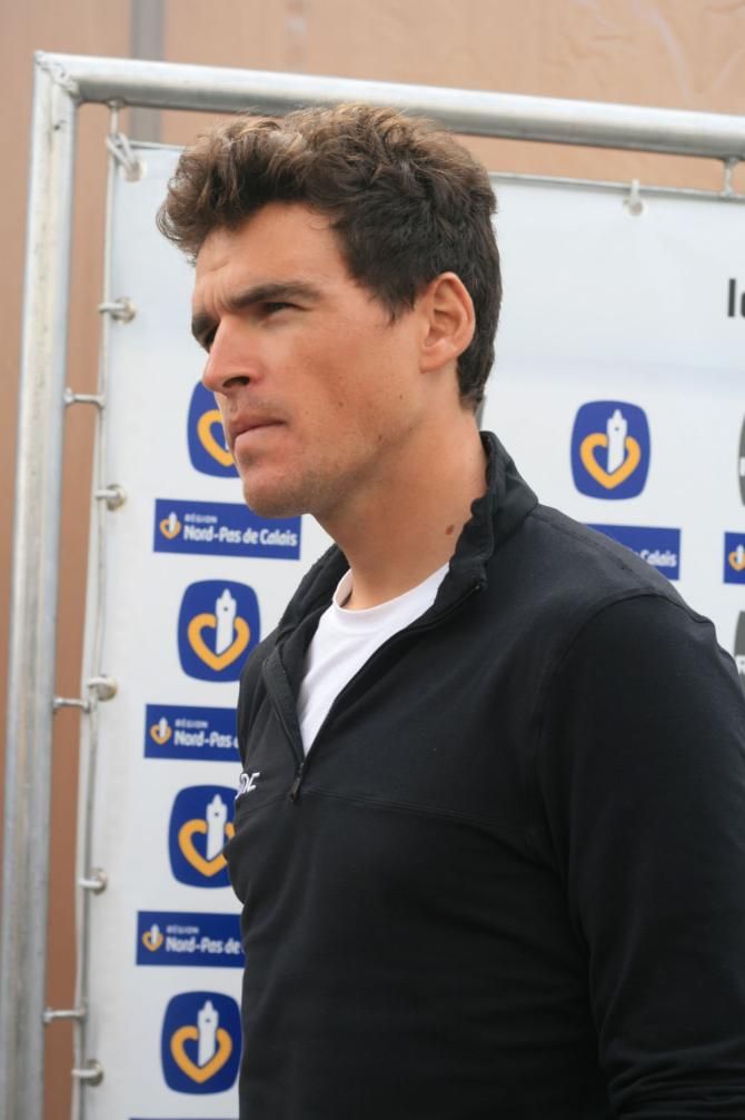 Greg van Avermaet (BMC)