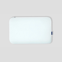 1. Casper Hybrid Pillow with Snow Technology: was from $149, $134.10 at Casper