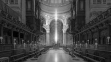 London Design Festival 2023 preview