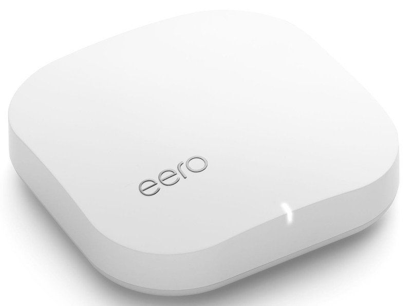 Will Eero work with my router? | Android Central