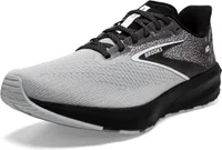 Brooks Launch 10&nbsp;(Men's): was $110 now $99 @ Brooks