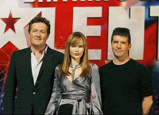 Britain's Got Talent returned for a second year in May