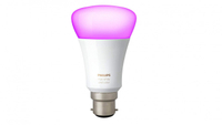 Philips Hue