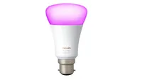 Philips Hue