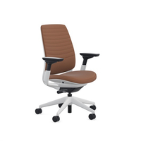 Steelcase Series 2 Chair: was $588 now from $499 @ Steelcase