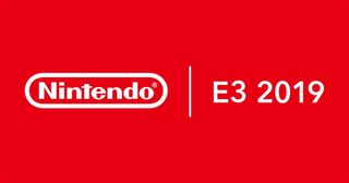 E3 2019 Nintendo Switch 2 new Nintendo Switch