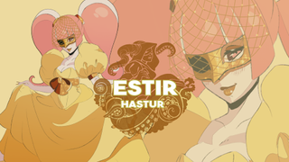 Sucker for Love: First Date