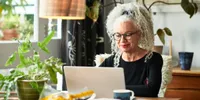 Boost Your Savings with a 4.25% Interest Rate
