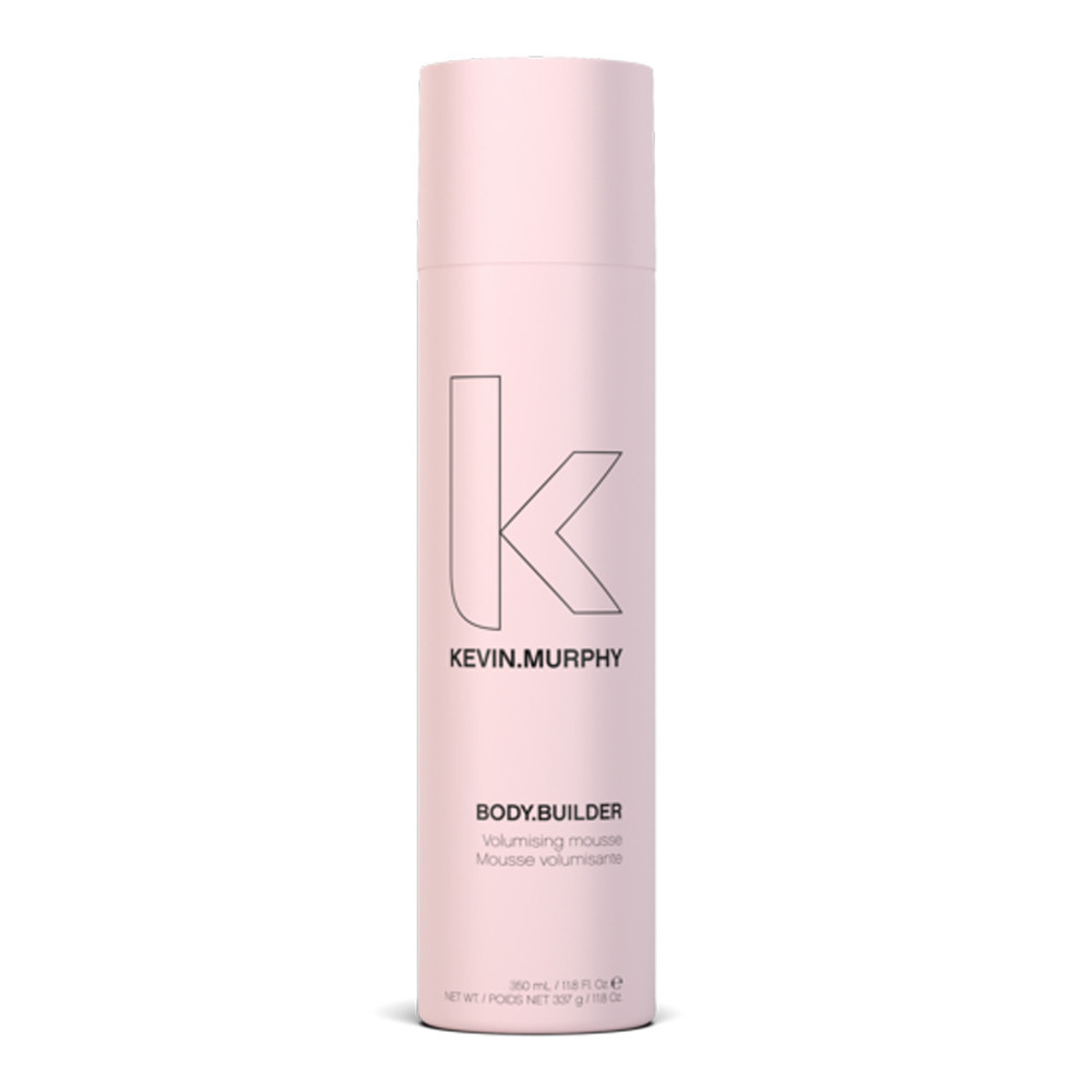 Kevin Murphy Body.builder Volumising Mousse