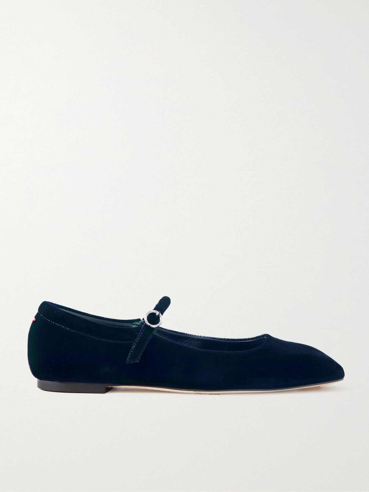 5 Trending Spring Shoes from Net-A-PORTER to Add to Your Wardrobe 5 Trending Spring Shoes from Net-A-PORTER to Add to Your Wardrobe