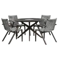 Now: $2,399.99 | Was: $5,120 | Savings: $2,720.01 (53%) off