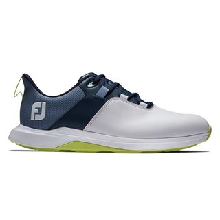 FootJoy ProLite Shoe