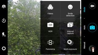 Vodafone Smart Ultra 6 review