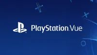 PlayStation Vue Access Plan $44.99/month