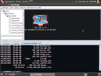 hacking tools 3