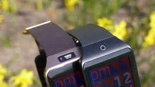 Samsung Gear 2 Neo review