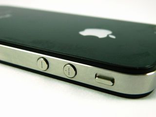 iPhone 4 problems - Apple tells staff what to say