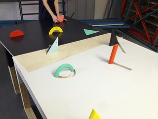 table tennis racket designs