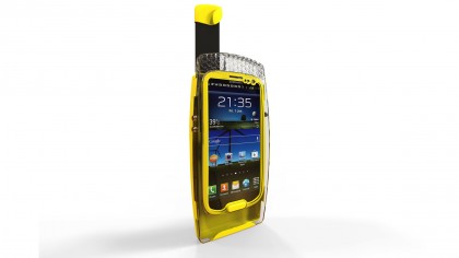 10 top gadgets for your summer holiday
