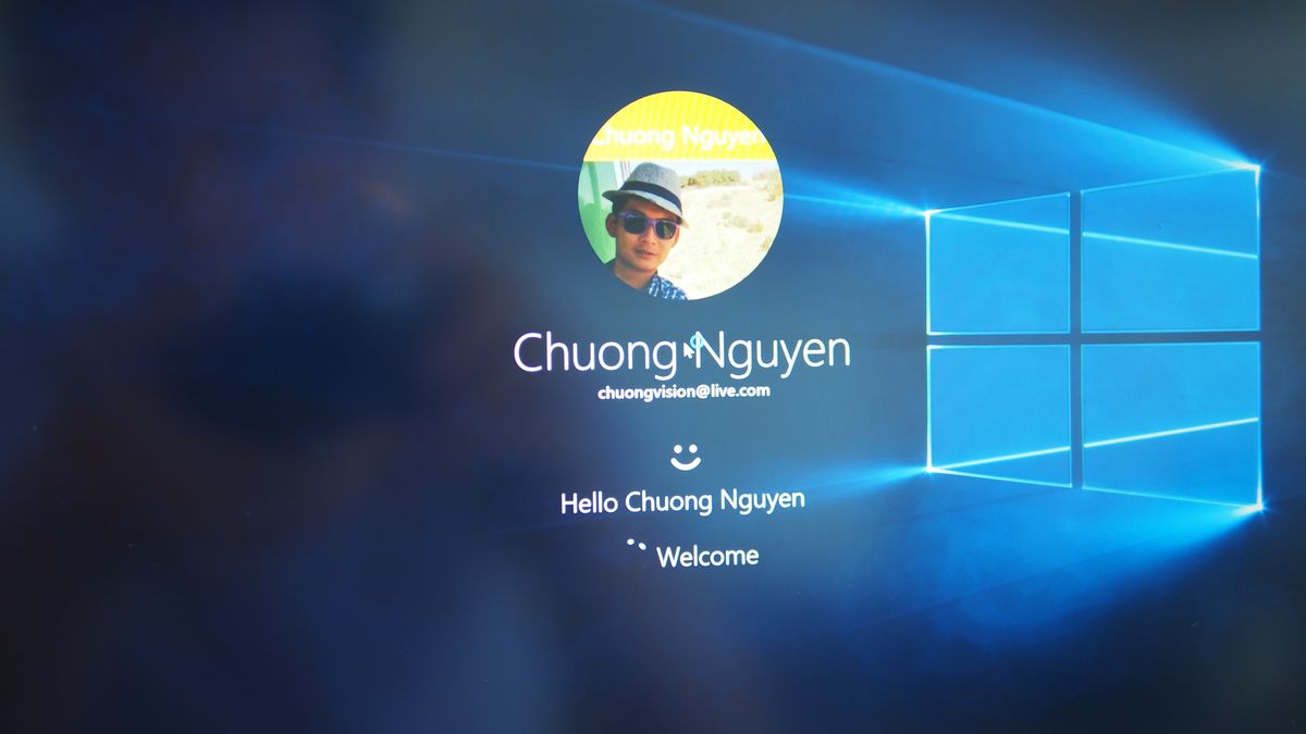 Your Windows 10 Upgrade Strategy For 2025 Dont Get Caught Off Guard - nizrbvq
