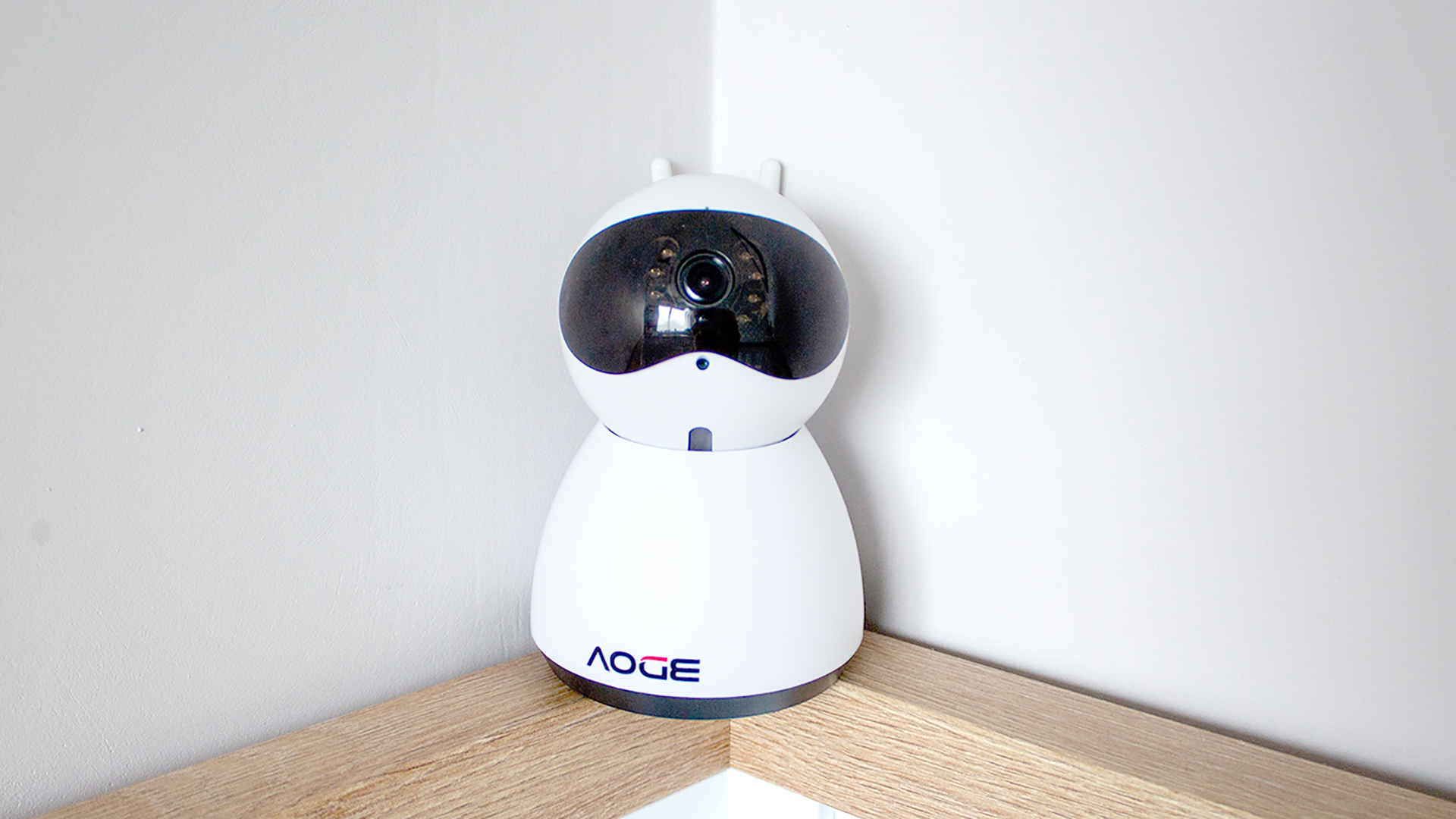 Best baby monitors and smart baby cams