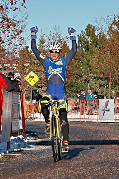 Paul Curley (Spinarts) wins his 29th National Championship.
