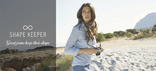 Wrangler