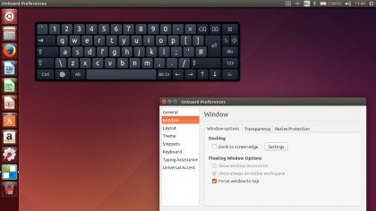 Linux x86 что это