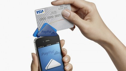 Combined with the Internet of Things, cryptocurrencies could fuel micro-payments