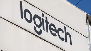 A Logitech office in Belgrade, Serbia.