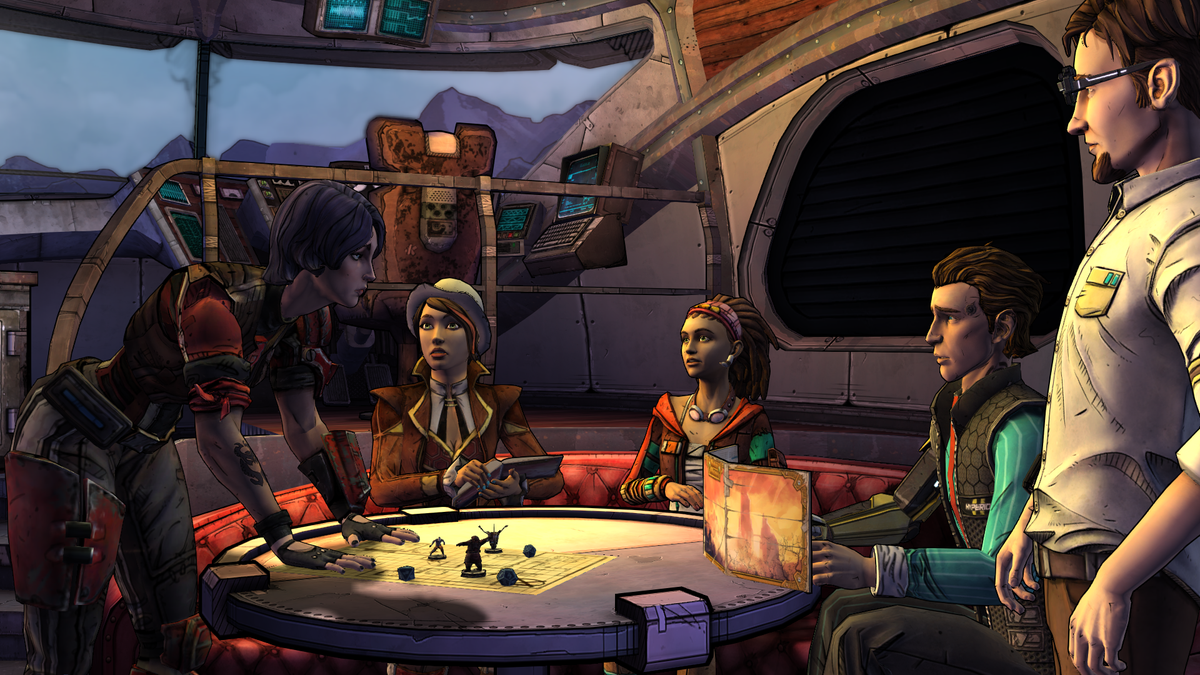 Borderlands 2015-10-22 15-19-12-29