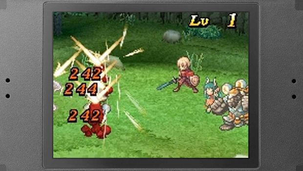 historia ds download historia ds download
