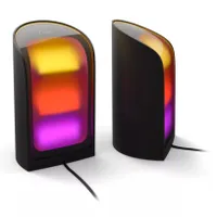Philips Hue Play Wall Washer