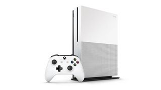 xbox one S baratas con ofertas de descuento y paquetes