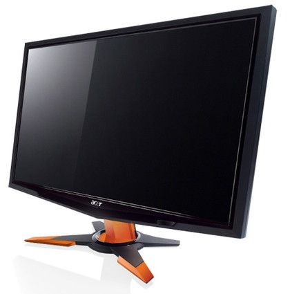 10 best 24-inch monitors | TechRadar