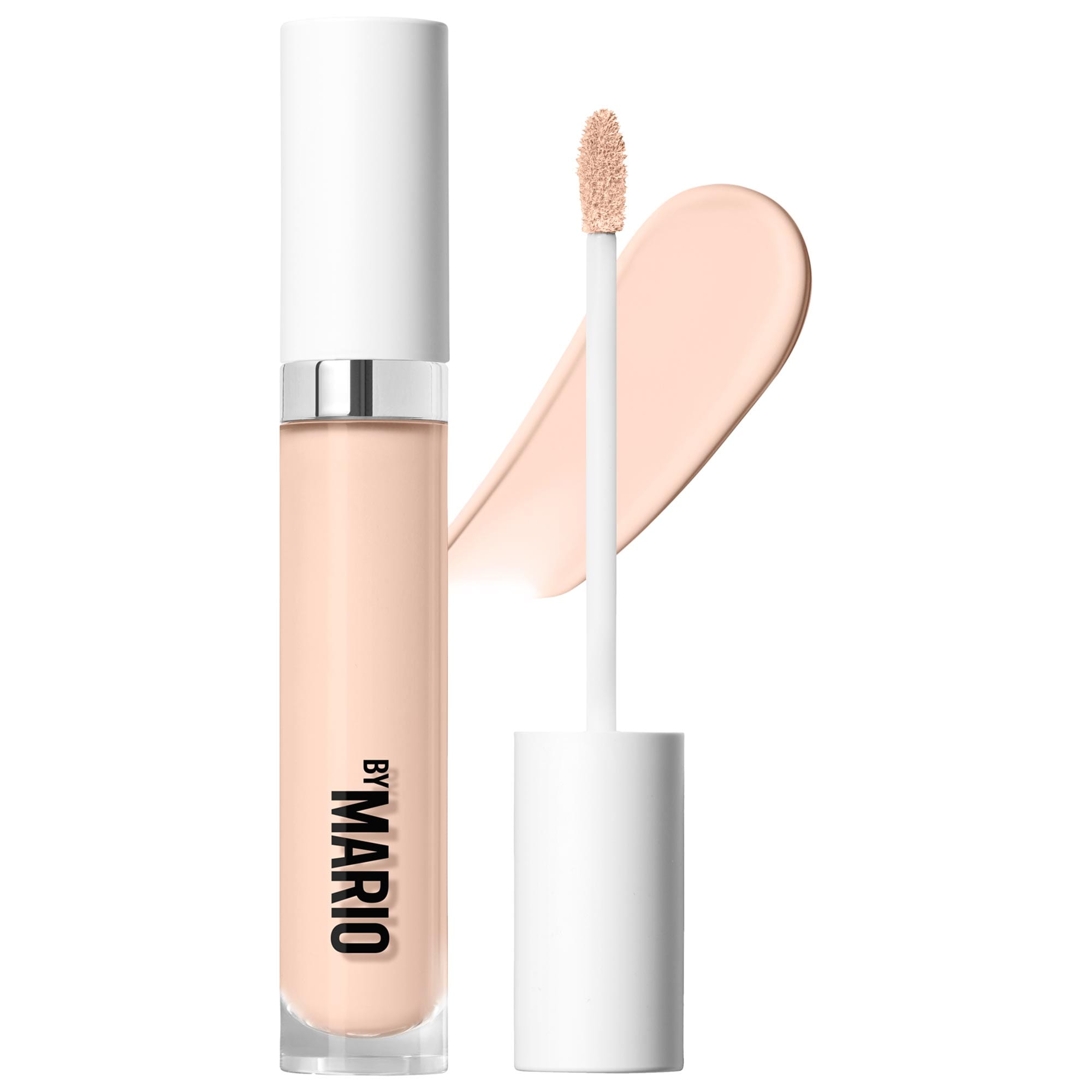 Surrealskin&amp;reg; Awakening Concealer - 190