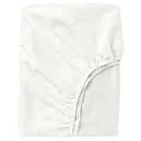 IKEA F&Auml;RGM&Aring;RA fitted sheet