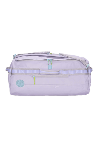 Baboon to the Moon Go-Bag Duffle Big 60l (Was $229) 