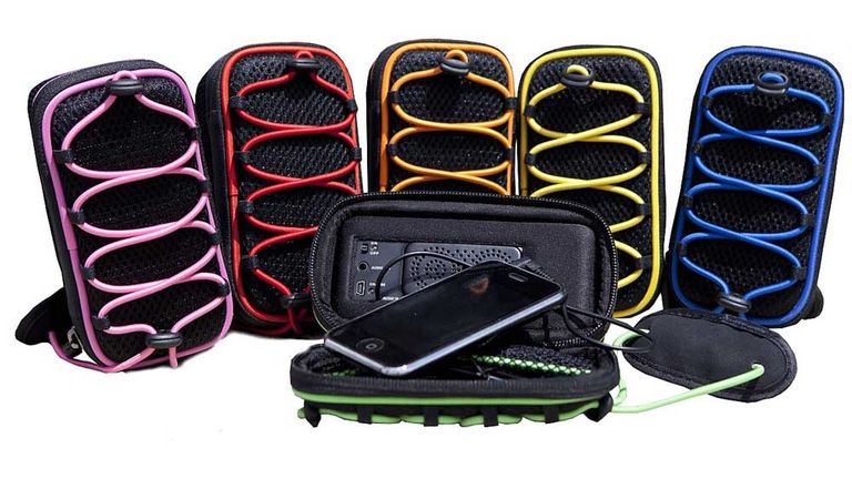 Goal Zero 2 Speaker
