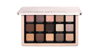best-selling beauty products on Cult Beauty, Natasha Denona Glam Palette, £60