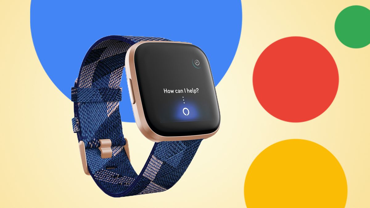 apple watch series 3 42 gold