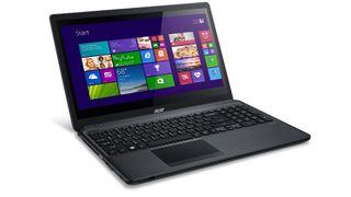 Acer Aspire V5-56