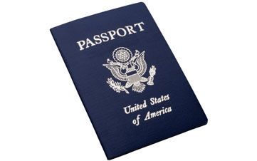 Free Passport Photos
