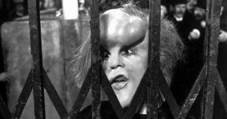 100 Most Jaw-Dropping Movie Moments | GamesRadar+