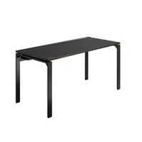 Secretlab Magnus$628$549 at SecretlabSave $79