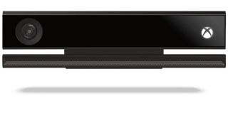 Kinect can talk and Xbox One feature remote play